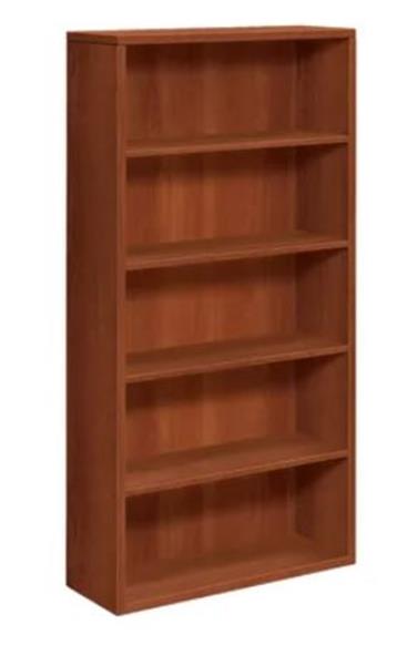 HON 10500 Series Bookcase